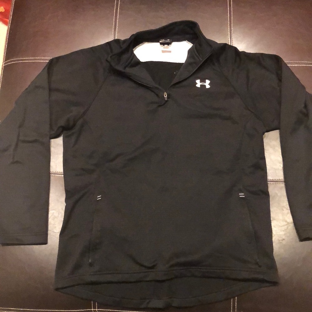 Under Armour Pullover